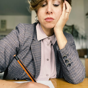 Consulto Tema natale + Transiti