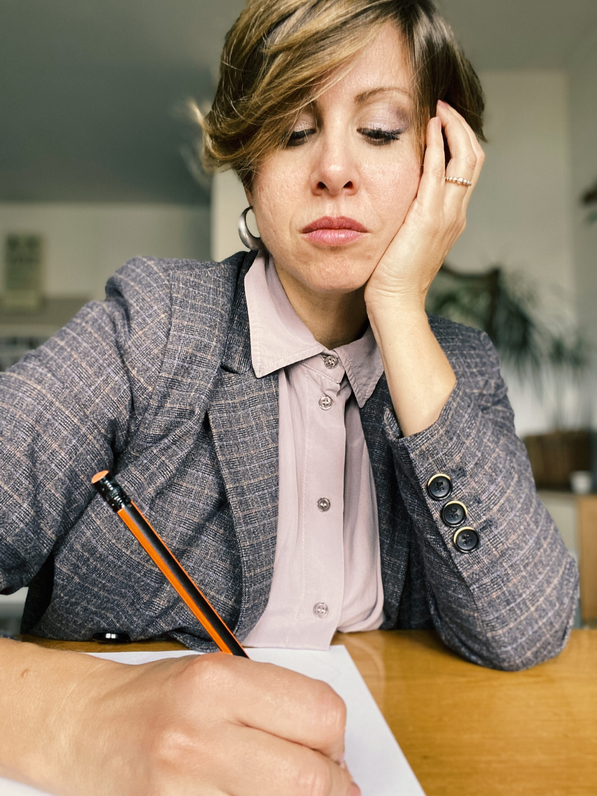 marlainthesky_consulti_temanatale_2025_oroscopo