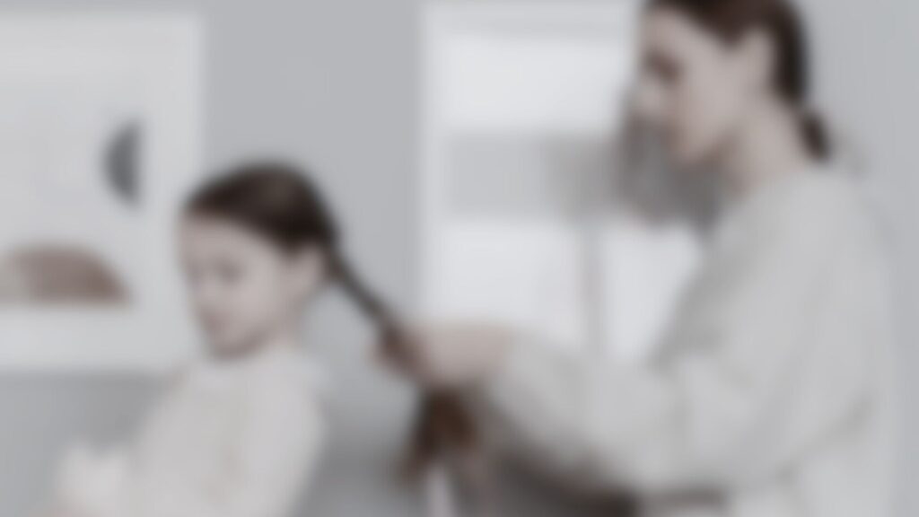 marlainthesky_consultiastrogenealogia_immaginedidonnachefatrecceafiglia