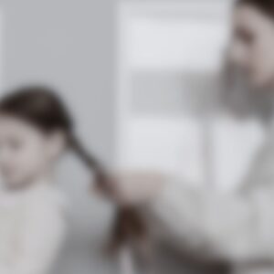 marlainthesky_consultiastrogenealogia_immaginedidonnachefatrecceafiglia