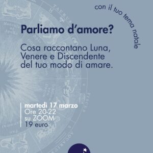 marlainthesky_webinar_parliamodamore_luna_venere_discendente