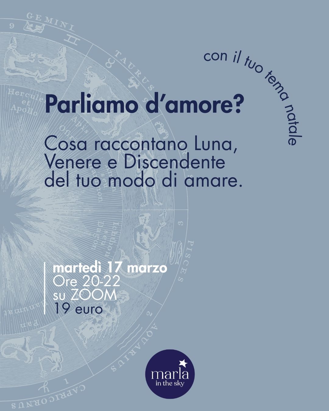 marlainthesky_webinar_parliamodamore_luna_venere_discendente