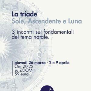 marlainthesky_webinar_astrologia_sole_ascendente